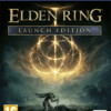 Elden Ring PS5