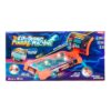 Elektronische flipperkast Neon 43cm +L-G | Toi-Toys