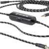 Elgato Chat Link Pro