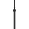 Elgato Key Light Air MK.2