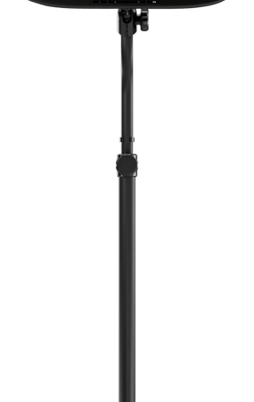 Elgato Key Light Air MK.2