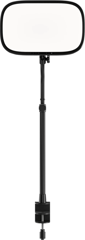 Elgato Key Light Air MK.2