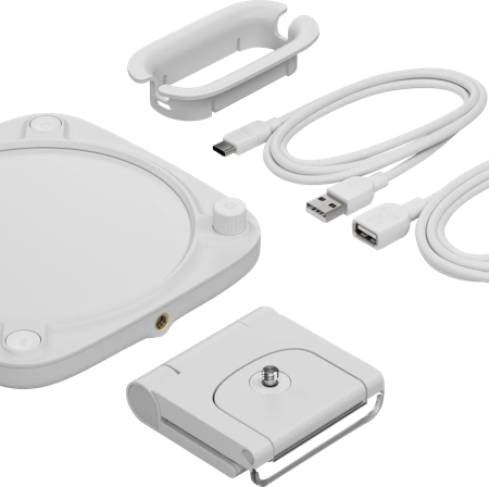 Elgato Key Light Neo