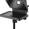 Elgato Prompter