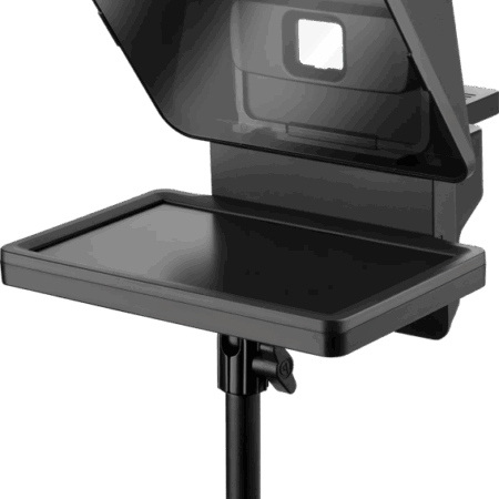 Elgato Prompter