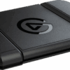 Elgato Stream Deck Pedal