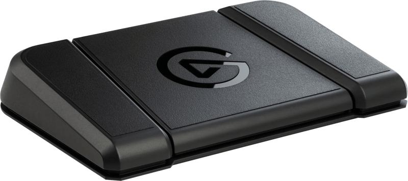Elgato Stream Deck Pedal