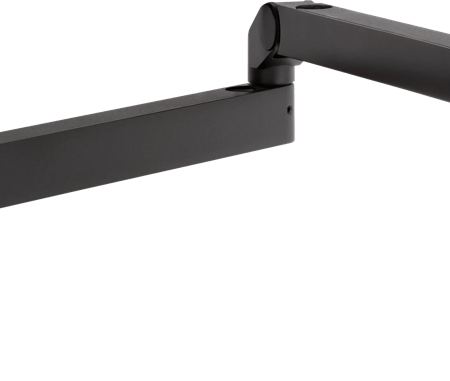 Elgato Wave Mic Arm LP