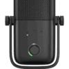Elgato Wave:3 MK.2