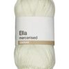 Ella Breigaren - Beige | Zeeman