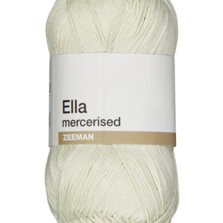 Ella Breigaren - Beige | Zeeman