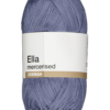 Ella Breigaren - Blauw | Zeeman
