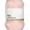 Ella Breigaren - Roze | Zeeman