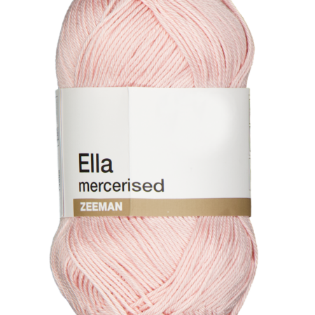 Ella Breigaren - Roze | Zeeman