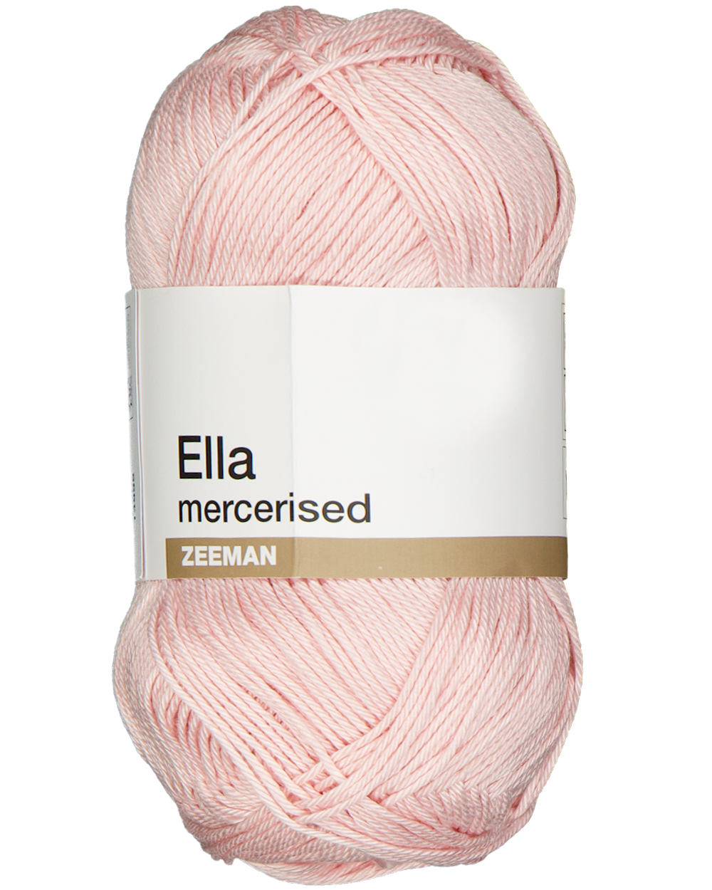 Ella Breigaren - Roze | Zeeman