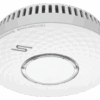 Elro FV4310 Combimelder (10 jaar)