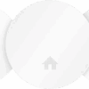 Elro Rookmelder FS4610 Crème (10 jaar) 3-Pack