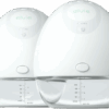 Elvie Pump Double