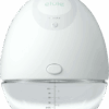 Elvie Pump Single