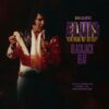 Elvis Presley - Blackjack Beat - Live at the Las Vegas Hilton 1971 2 + 2CD (Zwart Vinyl) (LP) | Elvis Presley