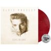Elvis Presley - Elvis In Love (Eco Marmer Vinyl) (LP) | Fiftiesstore