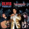 Elvis Presley - The Complete Live & TV Anthology 1954-'61 6CD | Elvis Presley