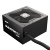 MAXPRO IV 750W voeding