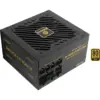 Rev III 1000Watt ATX3.1 voeding