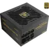 Rev III 850Watt ATX3.1 voeding