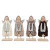 Engel Erhard S mixed
