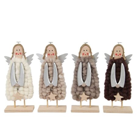 Engel Erhard S mixed