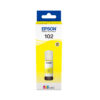 102 EcoTank geel