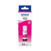 102 EcoTank magenta