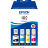 102 multipack