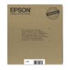 16 EasyMail multipack