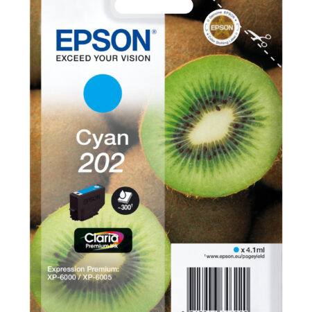 202 cyaan