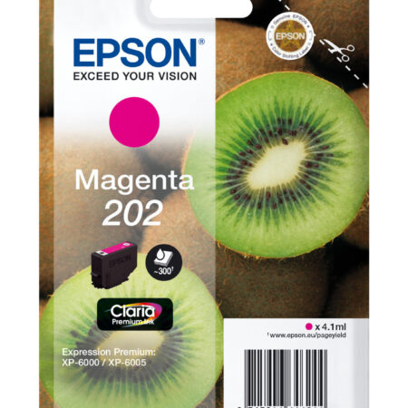 202 magenta