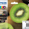 Epson 202XL Cartridges Combo Pack