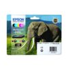 24XL multipack