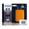 Epson 405 Combo Pack