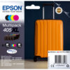 405XL Multipack 4-kleuren