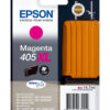 405XL magenta
