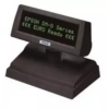 Display attachment DP-110-112