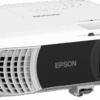 Epson EB-FH18