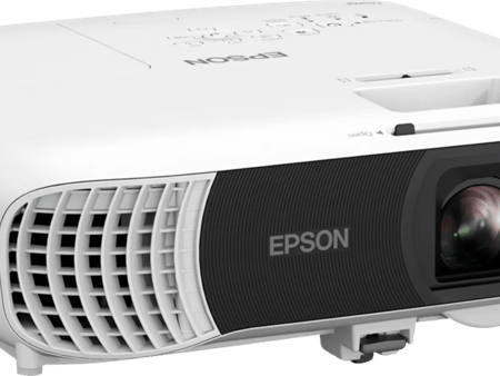 Epson EB-FH18