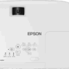 Epson EB-W53