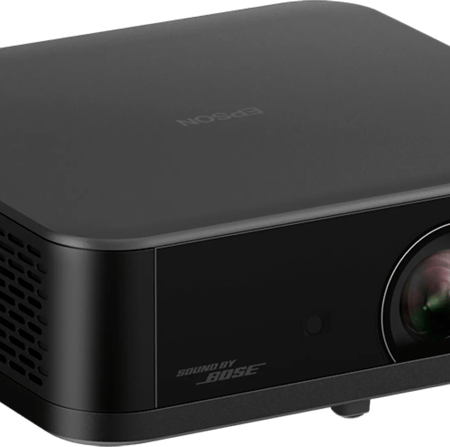 Epson EF-62B
