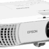Epson EH-TW840