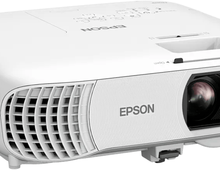 Epson EH-TW840