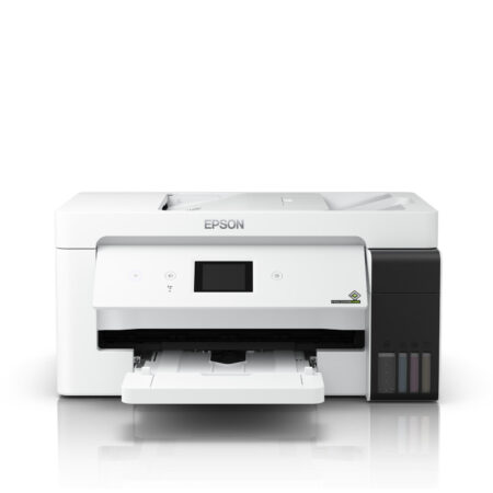 EcoTank ET-15000 printer